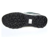Ботинки мужские NORFIN Ntx URBAN SPIRIT LOW р.42 15858-42