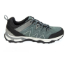 Ботинки мужские NORFIN Ntx URBAN SPIRIT LOW р.46 15858-46