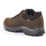 Ботинки NORFIN NTX ROCK LOW Р.40 15800-40