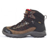 Ботинки NORFIN NTX SCOUT Р.41 15803-41