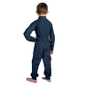 Комбинезон NORFIN KIDS THERMO NAVY 02 р.116-122 402202-116-122