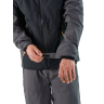 Костюм демисезонный NORFIN MIST р.L 623303-L