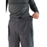 Костюм демисезонный NORFIN MIST р.M 623302-M