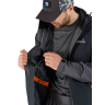 Костюм демисезонный NORFIN MIST р.XXL 623305-XXL
