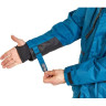 Костюм демисезонный NORFIN SPIRIT BLUE 04 р.XL 516104-XL
