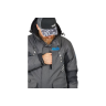 Костюм зимний NORFIN APEX 2 LED 03 р.L 447003-L