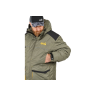 Костюм зимний NORFIN ARCTIC 4 + 02 р.M 427102-M