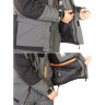 Костюм Зимний NORFIN DISCOVERY 2 01 Р.xxl 452005-XXL