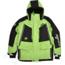 Костюм зимний NORFIN DISCOVERY 2 Le 03 Р.l 452103-L