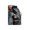 Костюм зимний NORFIN DISCOVERY 3 CAMO 04 р.XL 453204-XL