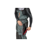 Костюм зимний NORFIN EXTREME 5 PRO 07 р.XXXXL 339007-XXXXL