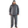 Костюм зимний NORFIN FJORD 03 р.L 439803-L