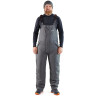 Костюм зимний NORFIN FJORD 06 р.XXXL 439806-XXXL