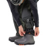 Костюм зимний NORFIN TORNADO PRO DESERT LE 01 р.S 409901-S