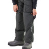 Костюм зимний NORFIN TORNADO PRO DESERT LE 02 р.M 409902-M