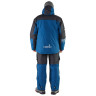Костюм зимний NORFIN TORNADO PRO NL 02 р.M 409102-M