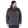Куртка флисовая NORFIN POLARGUARD GR 01 р.S 388101-S