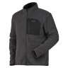 Куртка флисовая NORFIN ROCK 02 р.M 388502-M