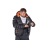 Куртка NORFIN COREHEAT 06 р.XXXL 3096006-XXXL