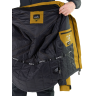 Куртка NORFIN REBEL PRO MUSTARD р.XXXL 597106-XXXL