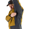 Куртка NORFIN REBEL PRO MUSTARD р.XXXL 597106-XXXL