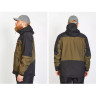 Куртка NORFIN RIVER 06 Р.XXXL 513106-XXXL