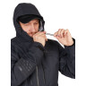 Куртка NORFIN TORRENT PRO 04 р.XL-L 525004-XL-L