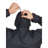 Куртка NORFIN TORRENT PRO 06 р.XXXL 525006-XXXL