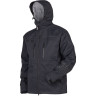 Куртка NORFIN TORRENT PRO 06 р.XXXL 525006-XXXL