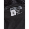Куртка забродная NORFIN PILOT GRAY 03 р.L 527503-L