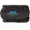 Мешок-одеяло спальный NORFIN DISCOVERY COMFORT 200 L NFL-30228