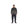 Полукомбинезон забродный NORFIN DEFENDER 02 р.ML 83399-02M-L
