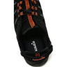 Сандалии NORFIN JOURNEY Bl Р.40 15812-40