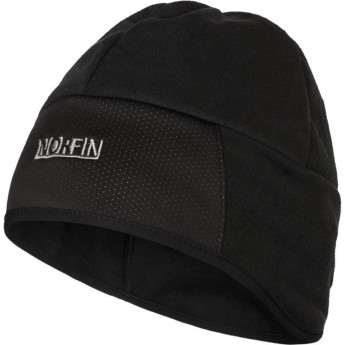 Шапка NORFIN FIN WINDSTOP р.XL