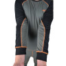 Термобелье NORFIN COMFORT LINE B 01 Р.s 3019001-S