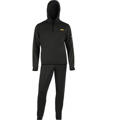 Термобелье NORFIN COSY LINE B 02 Р.m