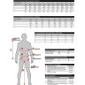 Термобелье NORFIN THERMO LINE 2 06 р.XXXL 3008306-XXXL