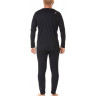 Термобелье NORFIN THERMO LINE 3 05 Р.xxl 3008405-XXL