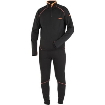 Термобелье NORFIN WINTER LINE 06 Р.xxxl