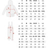 Варежки NORFIN ARDENT пуховые р.L 303107-L