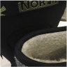 Вкладыши для сапог NORFIN PROTECT запасные 3-х слойные 12мм р.45 13910-0-45