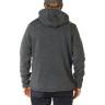 Джемпер флисовый NORFIN CELSIUS 03 Р.l 479003-L