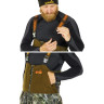 Костюм зимний NORFIN BOAR CAMO р.S 755101-S