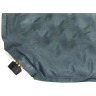 Самонадувающийся коврик NORFIN Atlantic Comfort NF, 5 см NF-30303