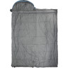 Мешок-одеяло спальный NORFIN ATLANTIS COMFORT 350 R NFL-30231