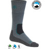 Носки NORFIN T1P WOMEN TARGET р.(35-37) M 303744-02M