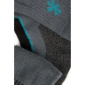 Носки NORFIN T1P WOMEN TARGET р.(35-37) M 303744-02M