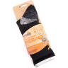 Носки NORFIN T3A NORDIC MERINO р.(39-41) M 303902-02M