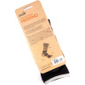 Носки NORFIN T3A NORDIC MERINO р.(39-41) M 303902-02M