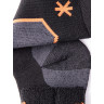 Носки NORFIN T3P NORDIC MERINO HEAVY р.(45-47) XL 303903-04XL